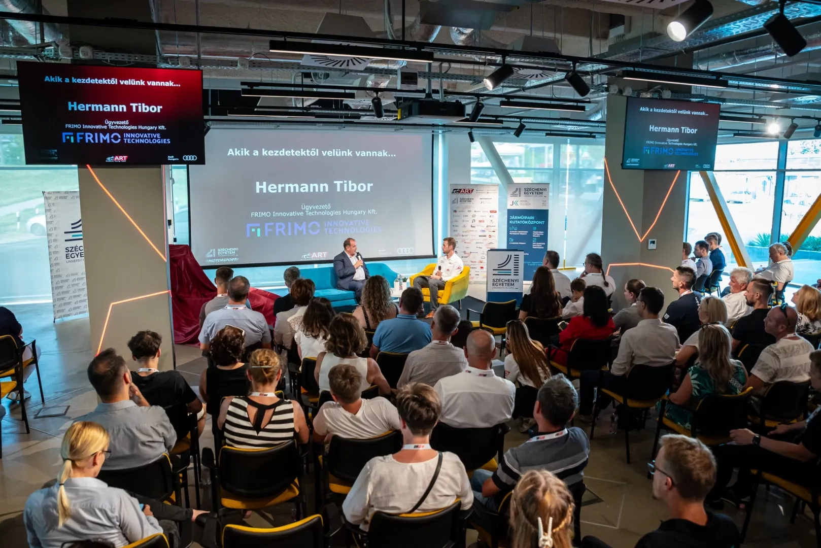 ART_rollout (07) (DudasMate).webp